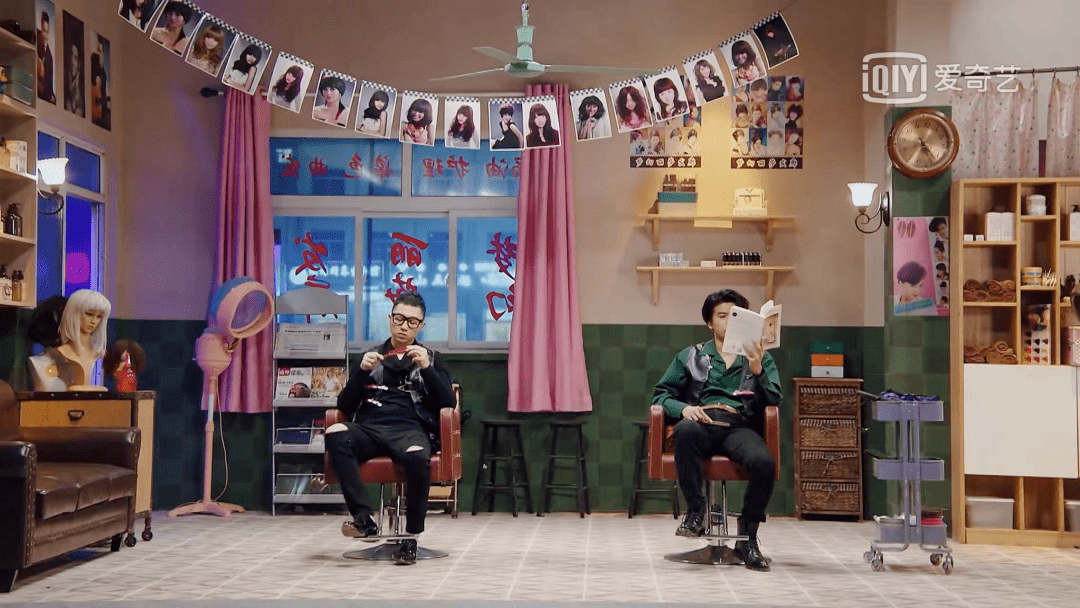 喜剧|反转到最后一秒，这内幕堪比狗血剧情！！