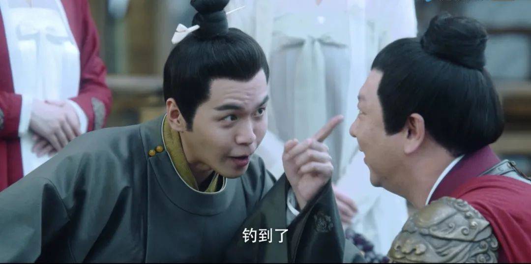 演技|口碑不佳怪观众？我也是服了