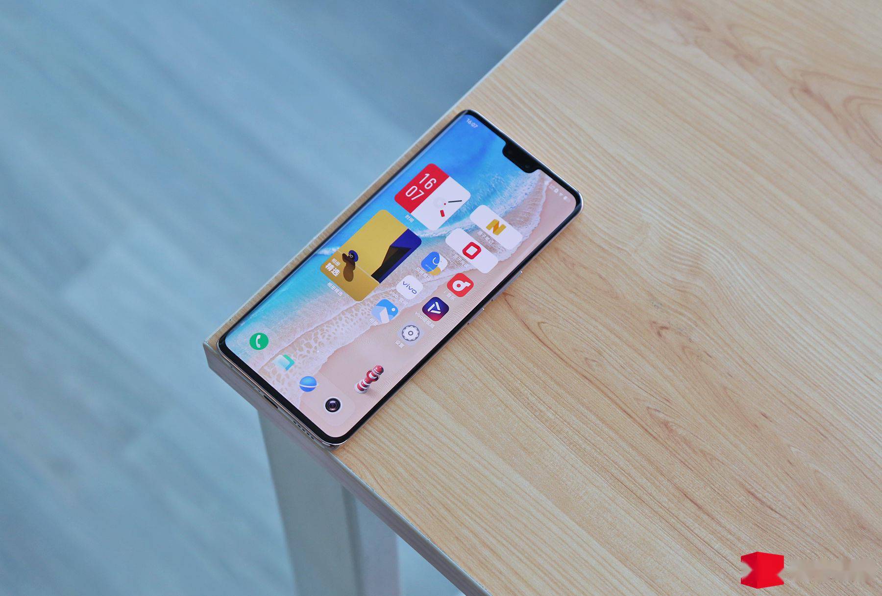 自拍|vivo S12 Pro 体验：新一代自拍神器，也有旗舰级性能