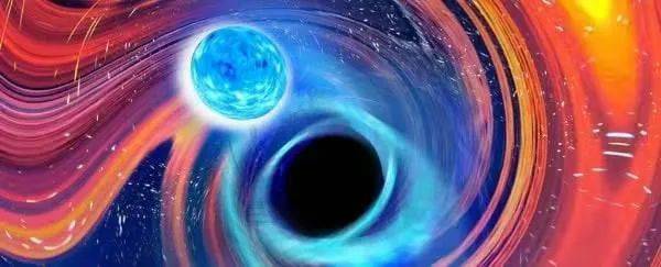 质量|令人惊奇！2021年突破极限的科学纪录