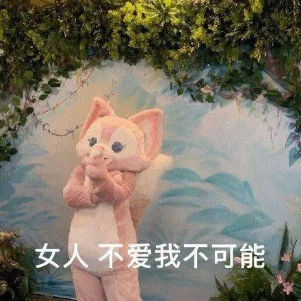 薰衣草拯救面部凹陷！可不光是腮紫表面这么简单~
