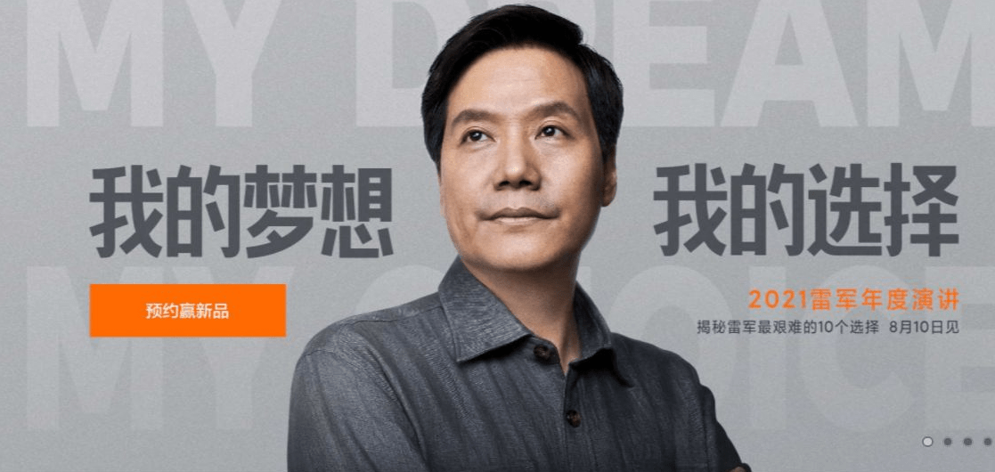 db28cef07e7847a595142fe61c86fb1a.png