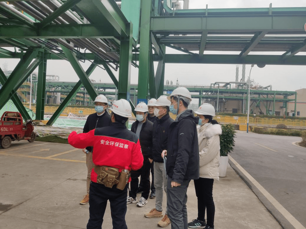 关于地坛医院代取报告代挂号专家问诊重点记录,不漏关键建议的信息 关于地坛医院代取报告代挂号专家问诊重点记录,不漏关键建议的信息