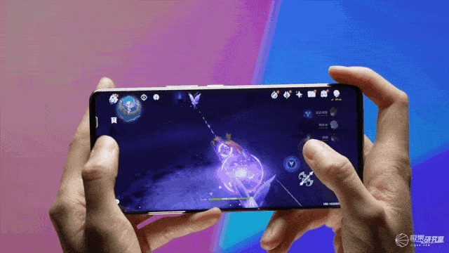 史上最“色”手机来啦？！长得撩人，用一次就离不开...｜vivo S12 Pro 上手