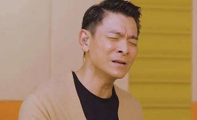 自由的最高境界视频 fbf4e283c7224166b4d8ec4d56554dd2.jpeg