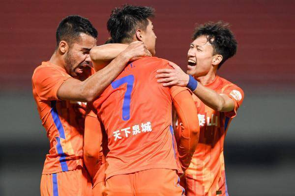 聯(lián)播|體壇聯(lián)播｜國際乒聯(lián)年終排名國乒領(lǐng)跑，山東泰山最快周末奪冠