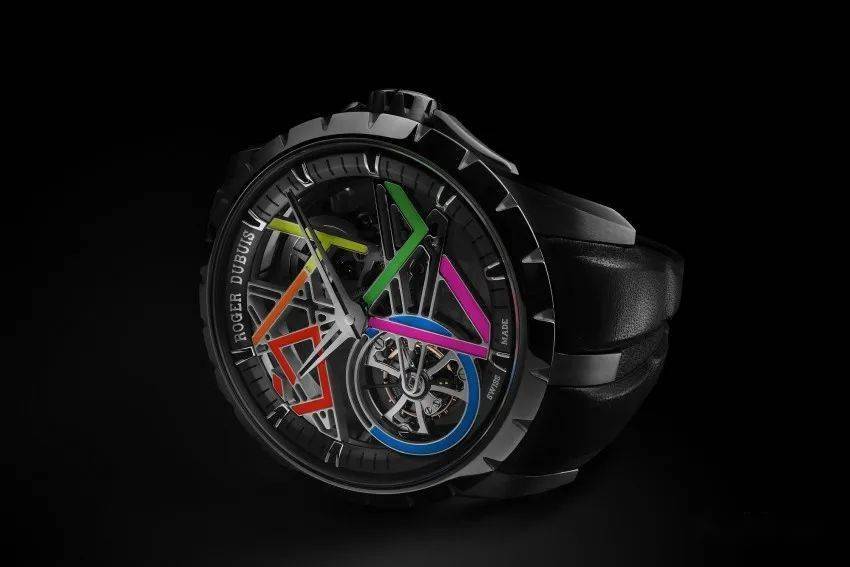 ROGER DUBUIS޽ܶűϵҺ-GULLY Դ...