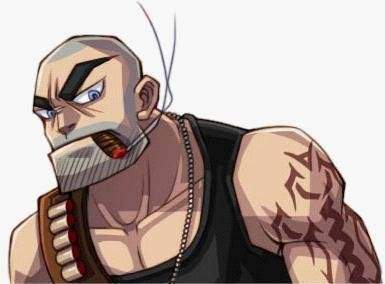 湾湾大嘴巴女星出事了硬汉男星跪舔不得关颖为李靓蕾帮腔