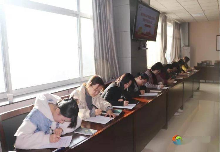 甘肃省委直属构造工委对甘肃省妇联2021年构造党建事情举办查核
