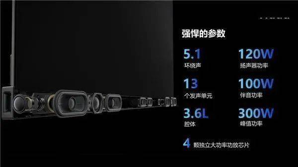 海信和vidda是一条生产线吗 48baa97c8d4b4abcaf517451ccea5100.jpeg