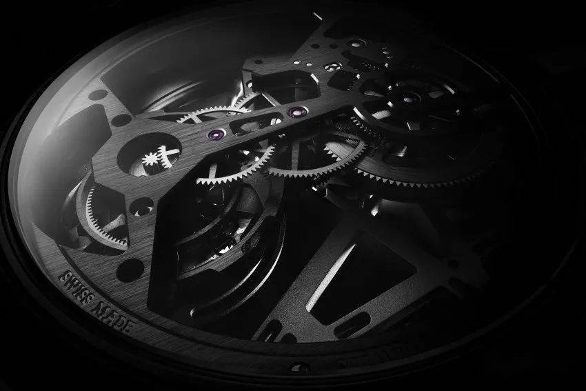 ROGER DUBUIS޽ܶűϵҺ-GULLY Դ...