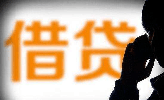 上栗法院成功调解一起返还高利贷款案