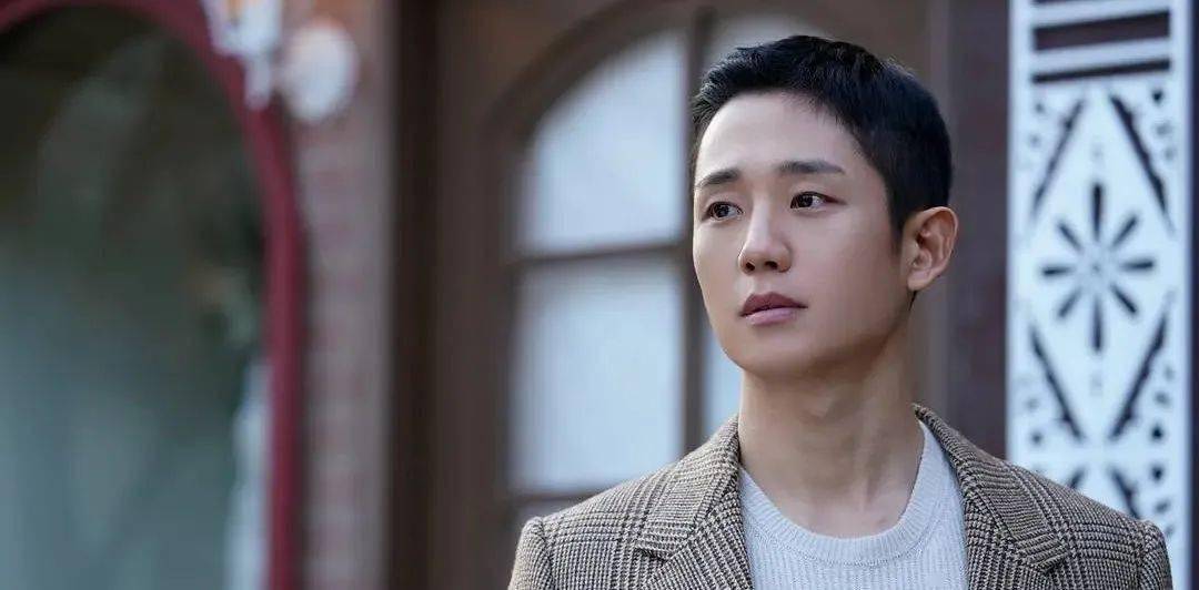 要求|30万人联名抵制,这年度巨制要凉了