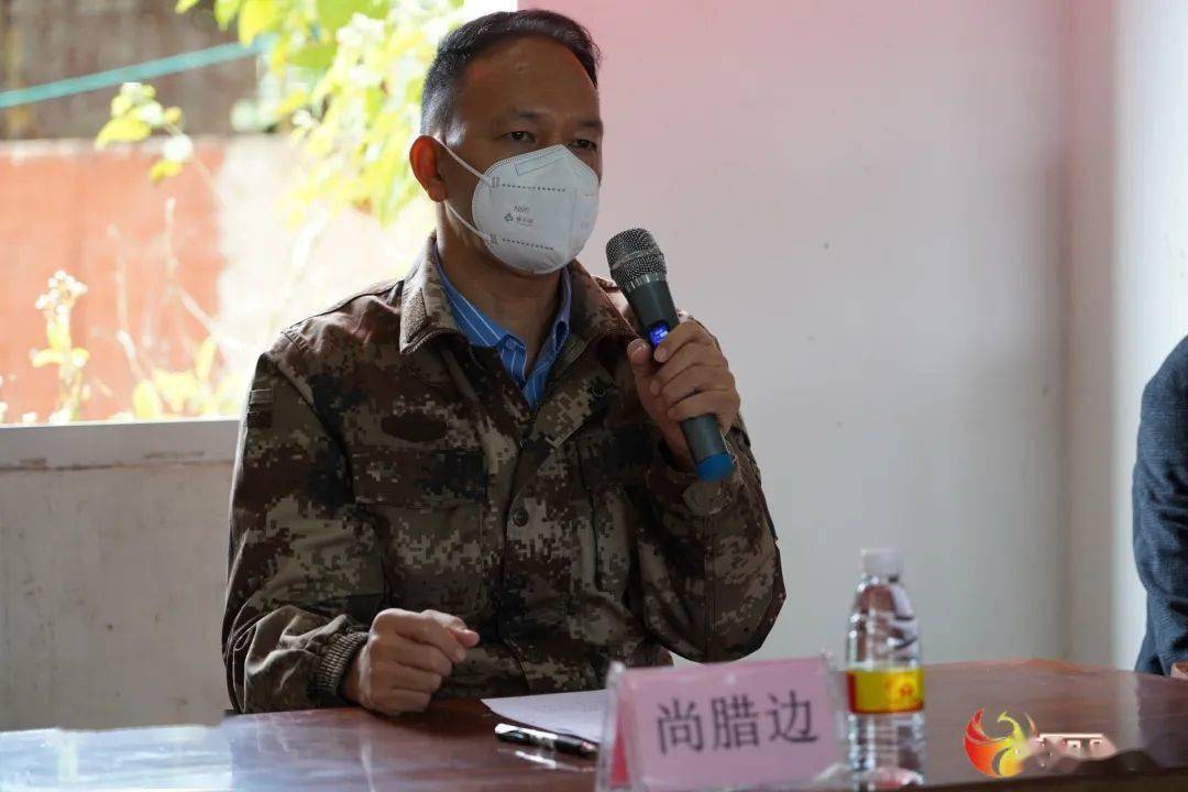 瑞丽34名偷引带涉边违法犯罪嫌疑人被一网打尽