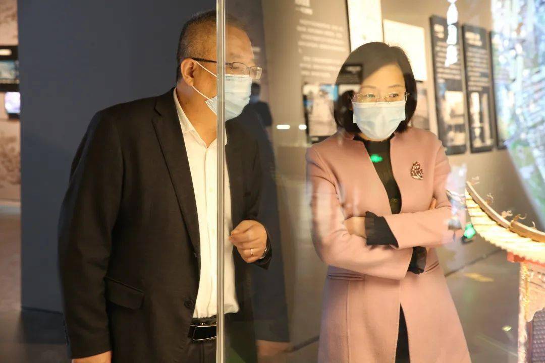 陈彩凤 来自搜狐网
