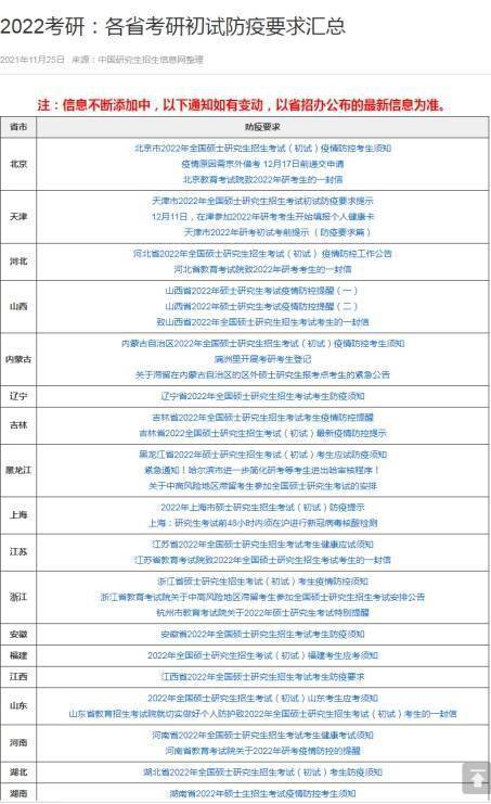 网友|“上岸”地铁站火了，这届考研人为“求上岸”能有多拼？