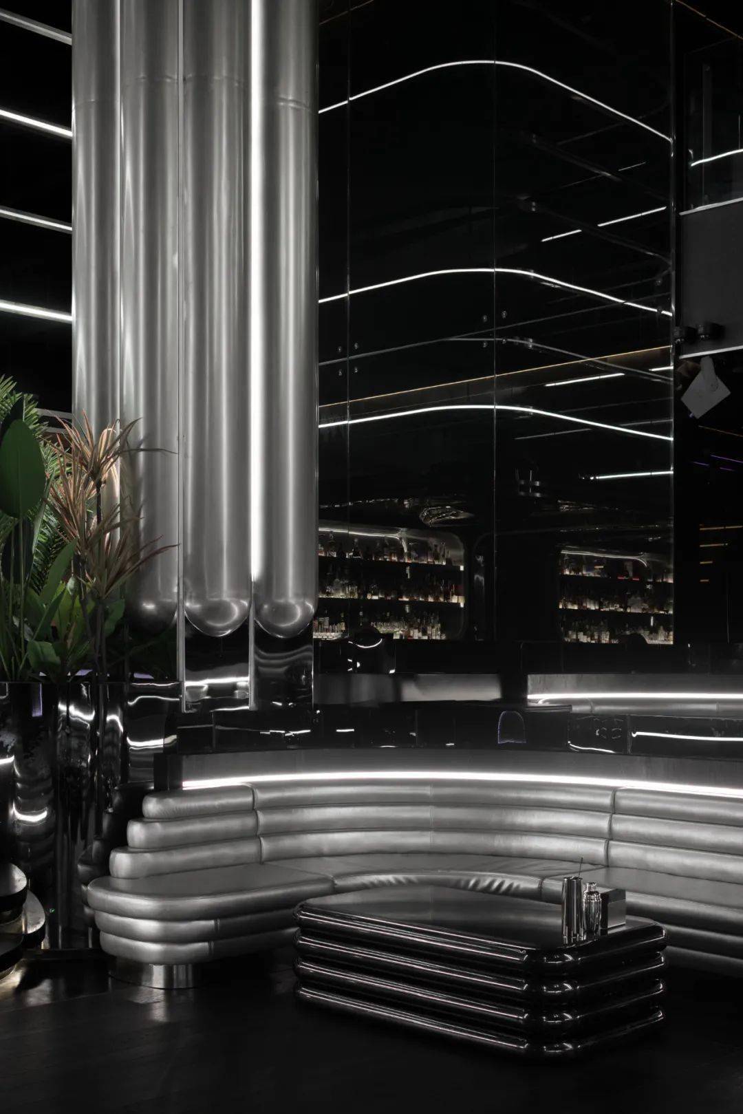 主创设计:李文强设计团队:朱义云,颜俊俊,杨志伟,刘超,钱蒙蒙,熊俊