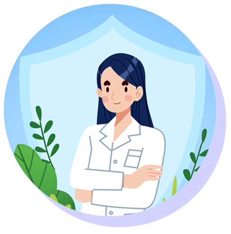 医生把这种季节交替性的情绪高低变化主要归因于大脑中一种导致快乐的