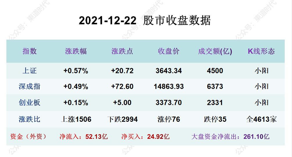 7s人口红是什么牌子_什么是7S的管理知识(3)