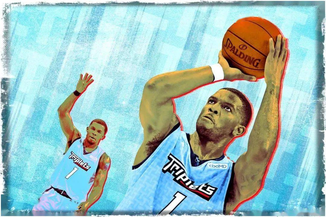 魔術(shù)|蟬聯(lián)MVP！40歲，傳奇重返NBA！