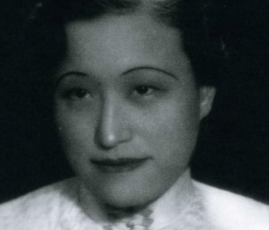 蒋瑶光_陈洁如_陆久之