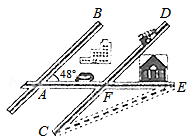 cm|初二数学上册必考重点之等腰三角形