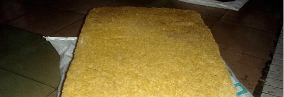 海南天然橡胶介绍(全乳胶,浓缩乳胶,10#标胶)_性能优良_特点_胶乳