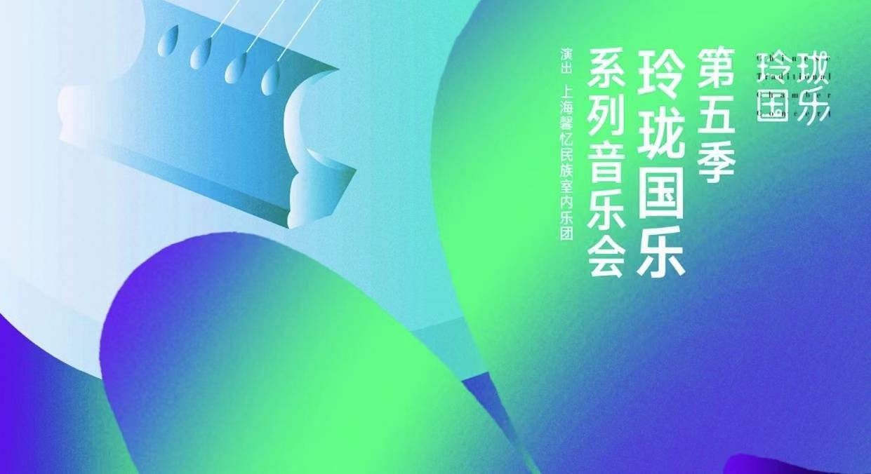 音乐推荐2022伤感 e6dbcb5b91dc4c0f837913cec147fb3f.jpeg