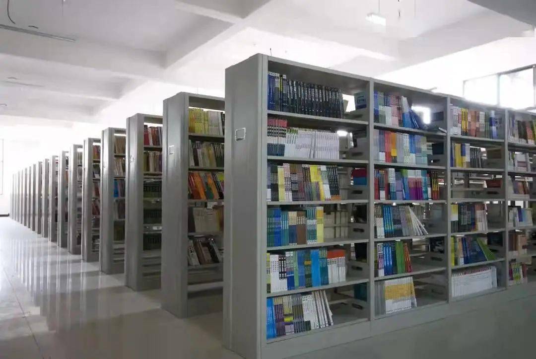 报考皖江工学院