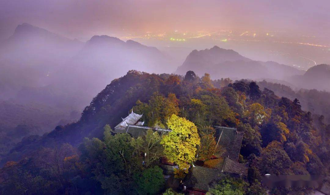 水利工程|《忘不了农场》第三期今晚播出，宜业宜居都江堰幸福之旅继续上演！