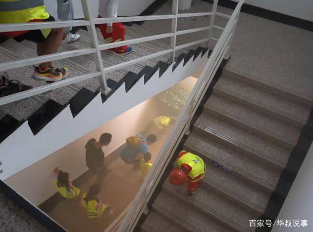 河南商丘柘城县震兴武馆大火,遇难18名人员全部为武馆学员!