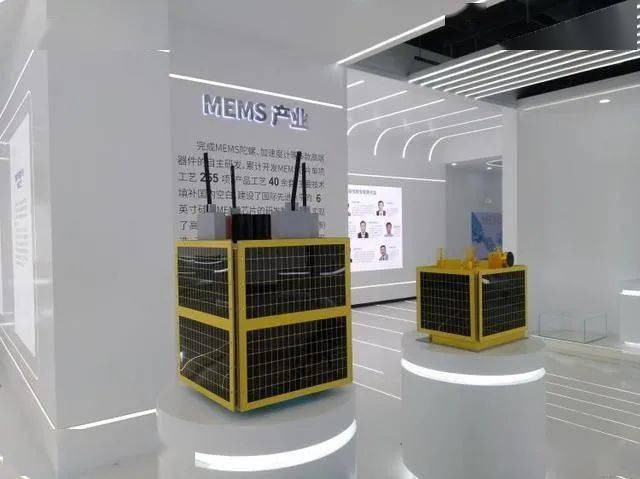 智能微系统 03755b905d494dbca394f39e616ec949.jpeg