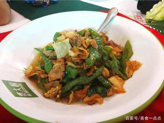 长沙菜加盟店排行榜_长沙市首先试点50个直销菜店续:一天数百电话