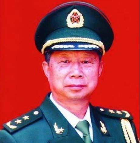 1985年,开国大将粟裕儿子首创无人侦察技术,担任北京