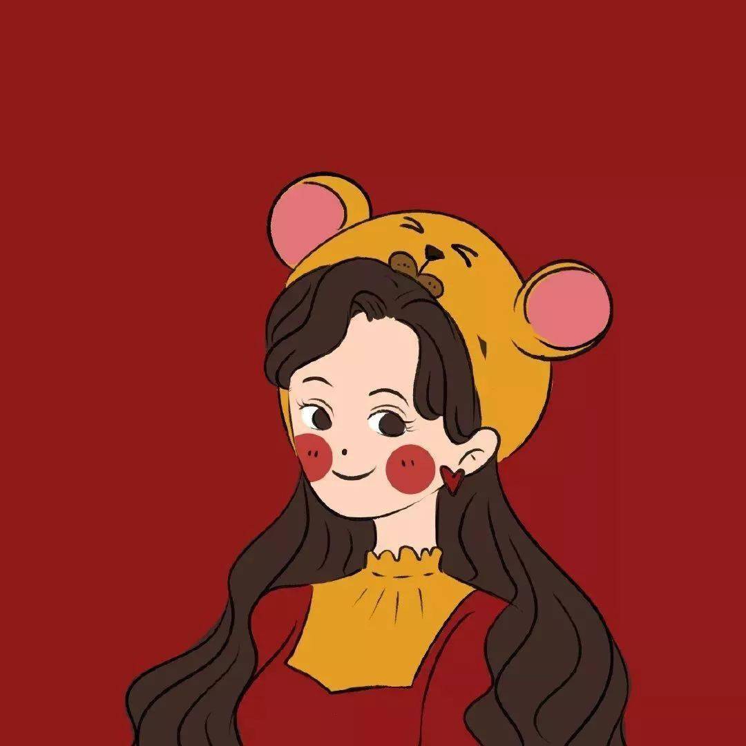 头像高级微信头像yyds