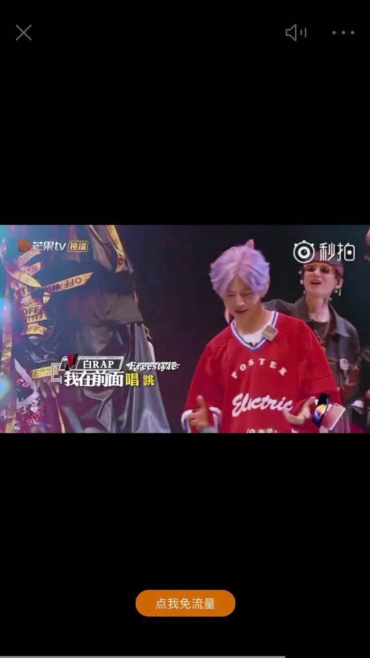 娱乐|这对cp被拆了？