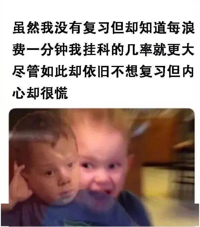 16b7b084a7824abca63b47b18eb7b95e.jpeg