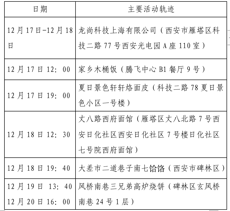 176d90ba8feb4397885278c2f813e051.png
