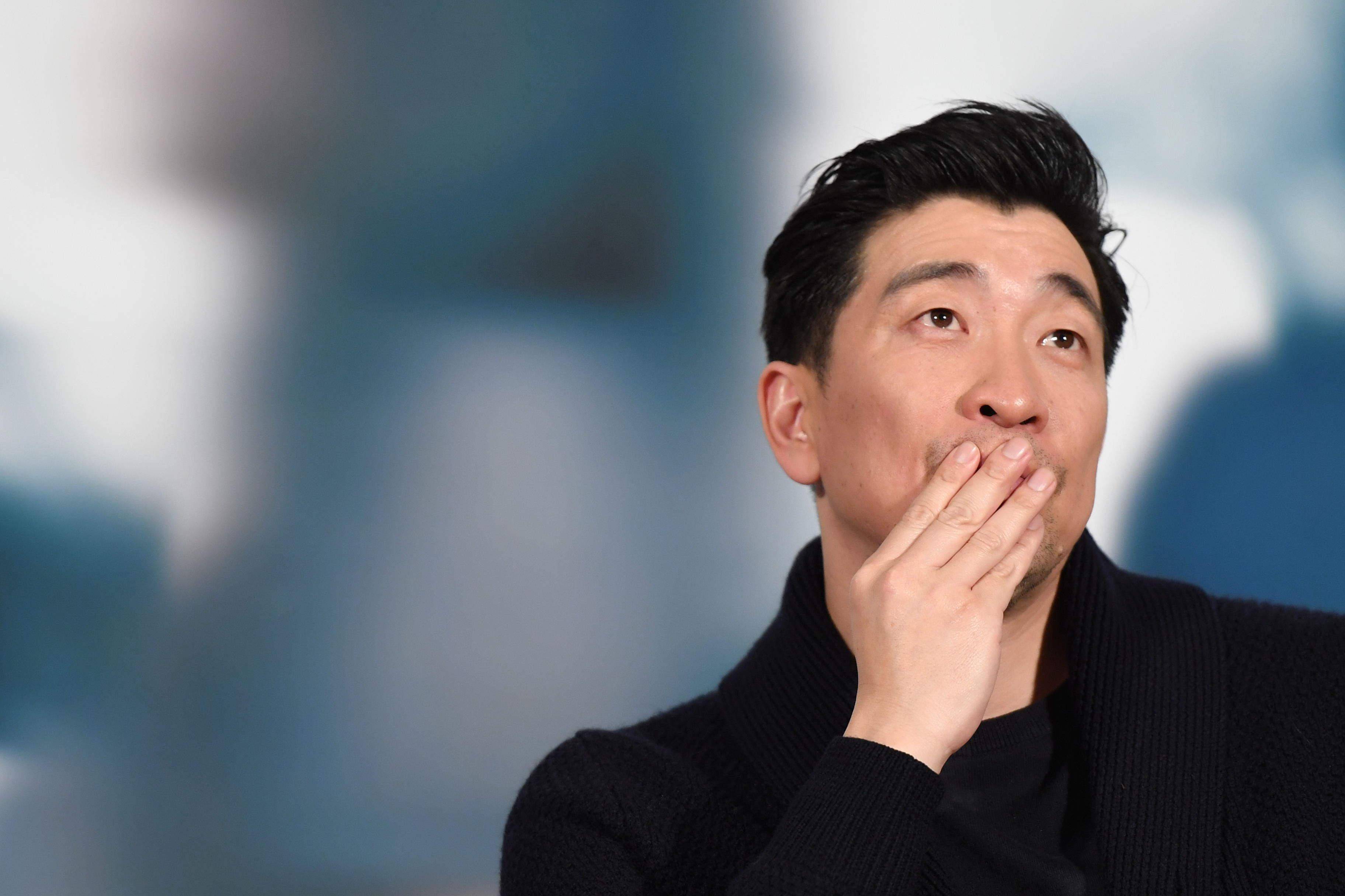 25位沈阳籍娱乐明星,最老的演过石光荣,最小的演过胡歌剧中女友_代表