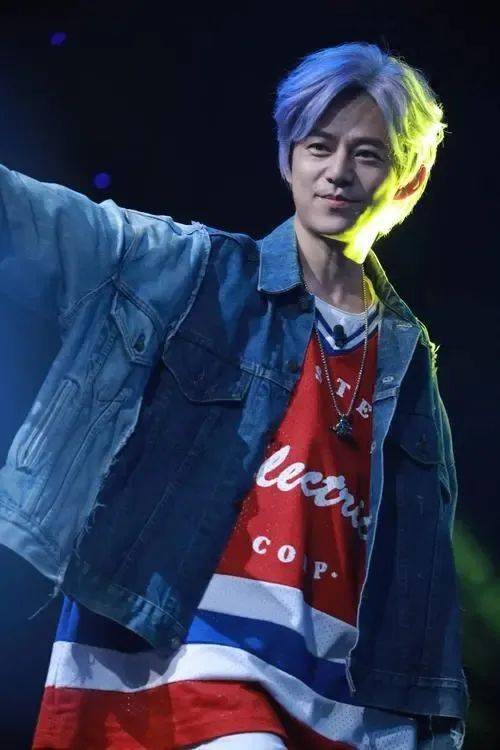 娱乐|这对cp被拆了？