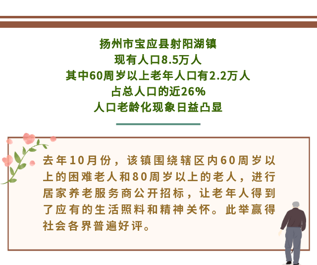 21f53f0b7a844b14a9db3d7673bd07f2.png