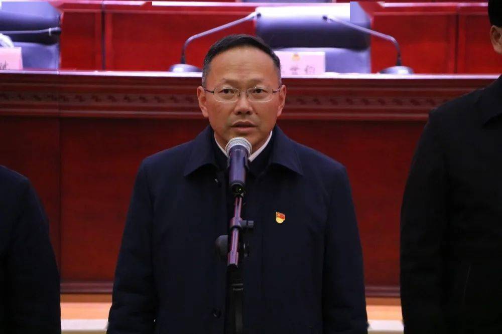 庐江_建设_项目