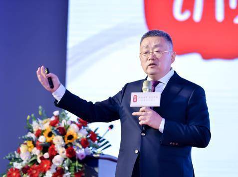 品牌|龙谕葡萄酒：向世界展示“中国酿造”的力量