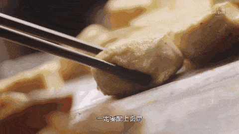 美食|豆瓣 8.9，爆款回归，开播即破千万！