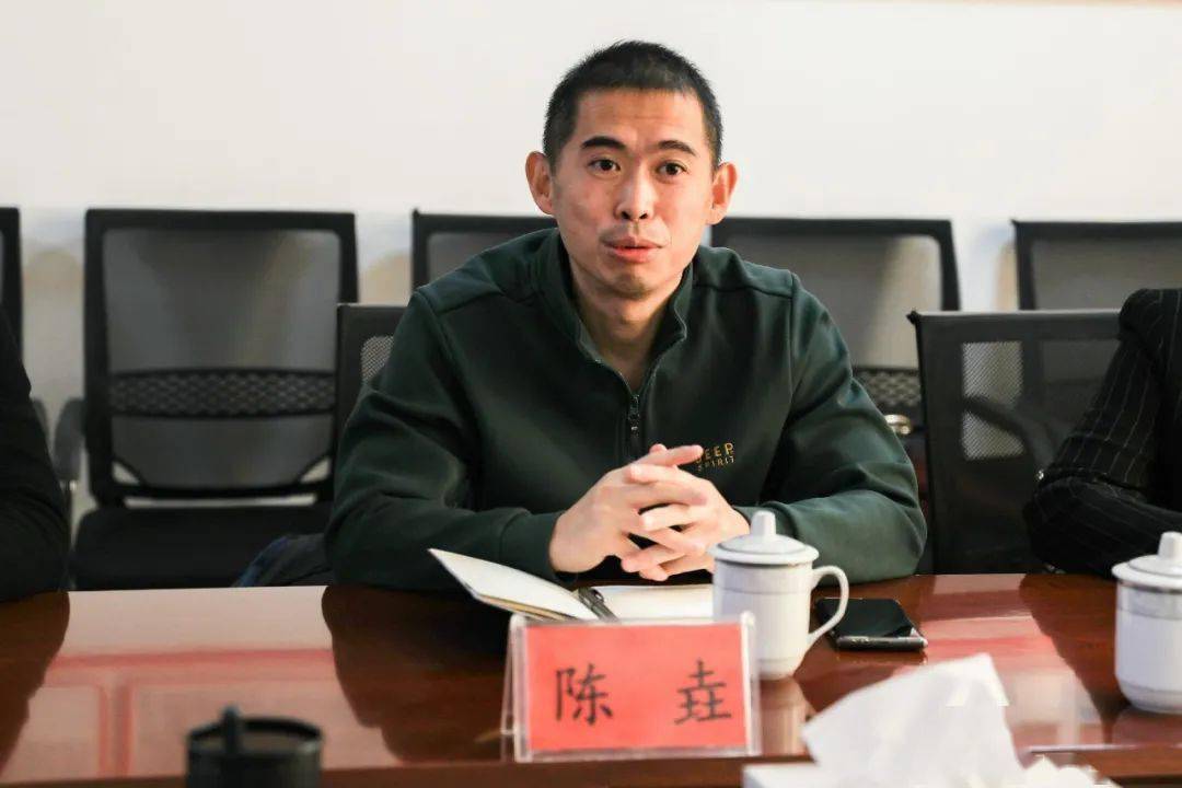 成员禁毒人民银行丨银川警银联动多措加强涉毒反洗钱工作