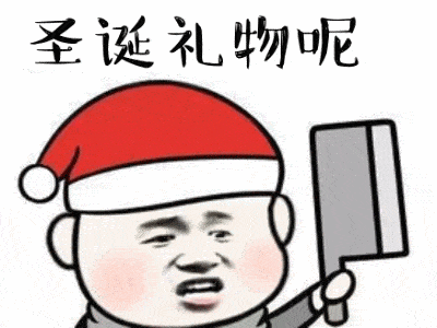 44a3f06a59184627b36cf36740fcb1bc.gif