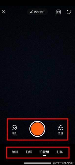 496ab7c00d79494aae5602805b9857ac.jpeg