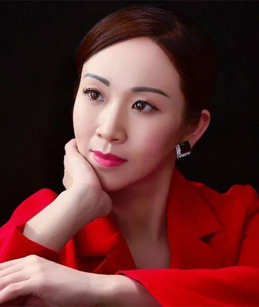 苦涩味|夜读｜“遇见”苦荞麦