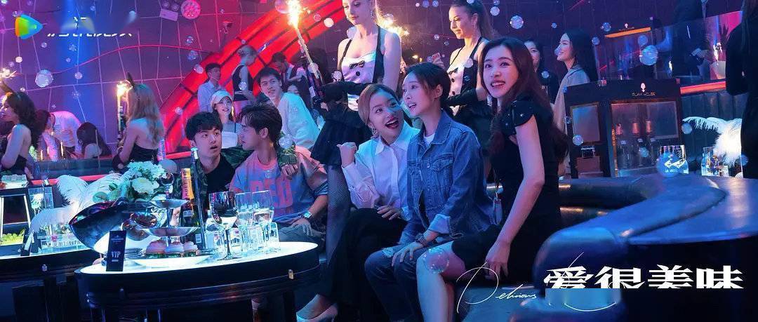 市场|名人堂·观察｜大IP疲软下 “小而美”的黑马网剧为何能成就高口碑？