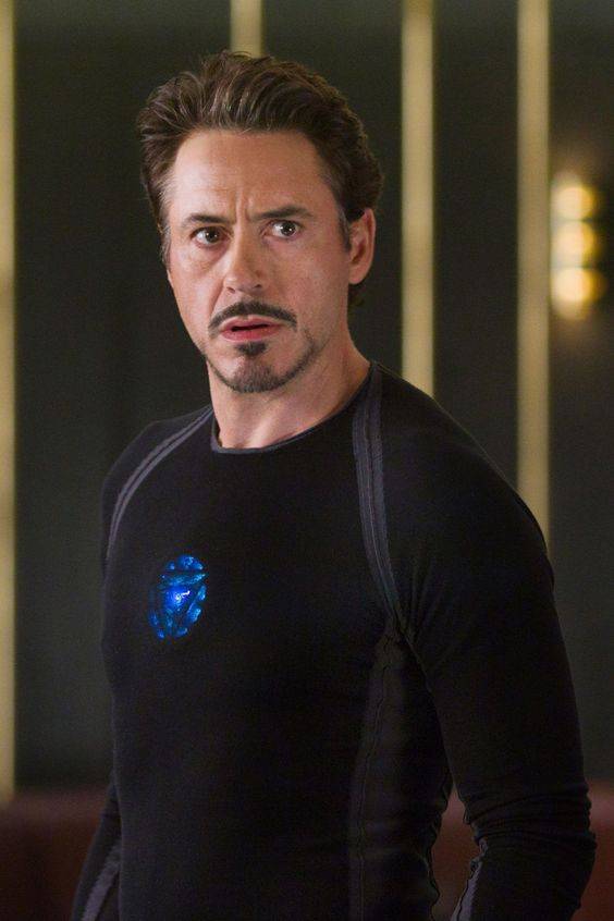 tony_stark_漫威电影宇宙